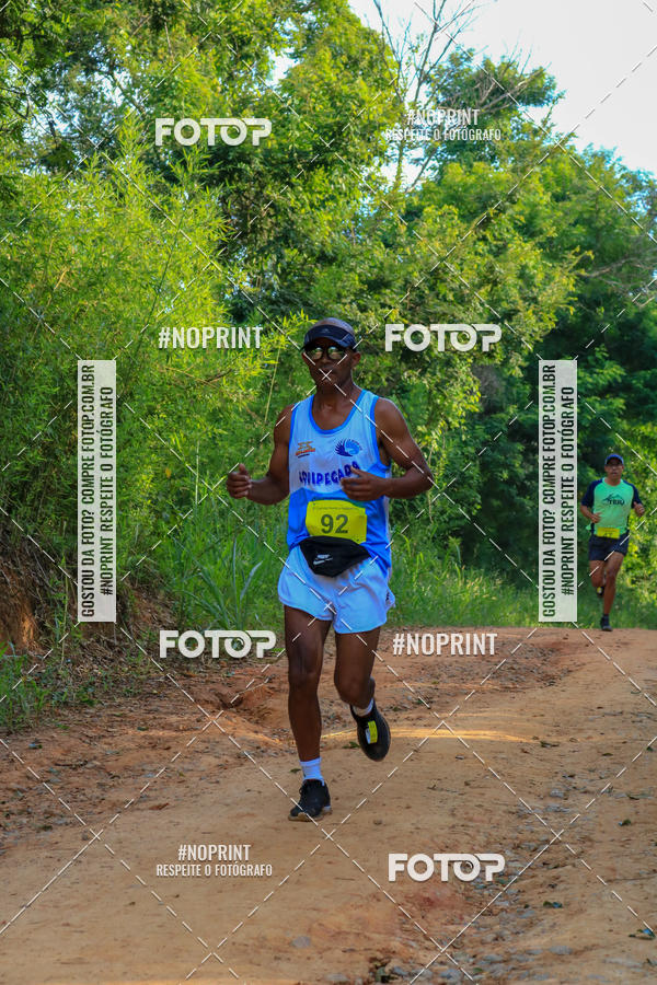 Compre as suas fotos do evento3 Corrida Rstica Indaiatuba no Fotop