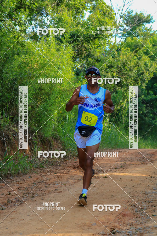 Compre as suas fotos do evento3 Corrida Rstica Indaiatuba no Fotop
