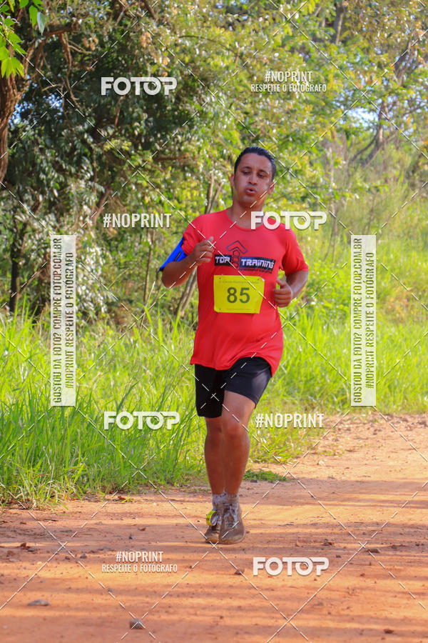 Compra tus fotos del evento3 Corrida Rstica Indaiatuba En Fotop