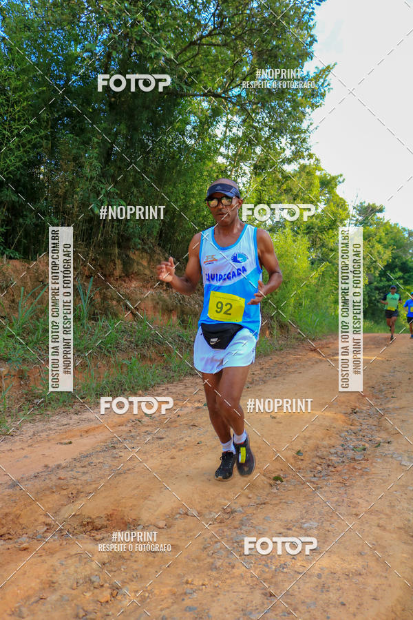 Compre as suas fotos do evento3 Corrida Rstica Indaiatuba no Fotop