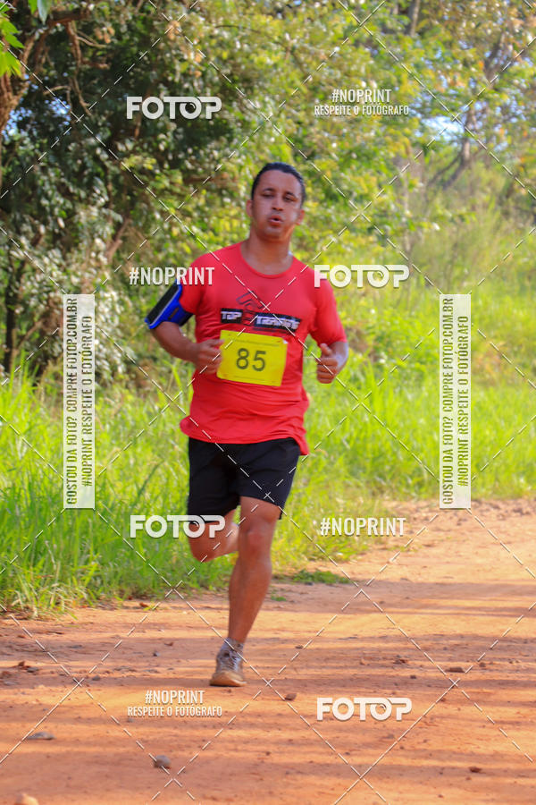 Compra tus fotos del evento3 Corrida Rstica Indaiatuba En Fotop