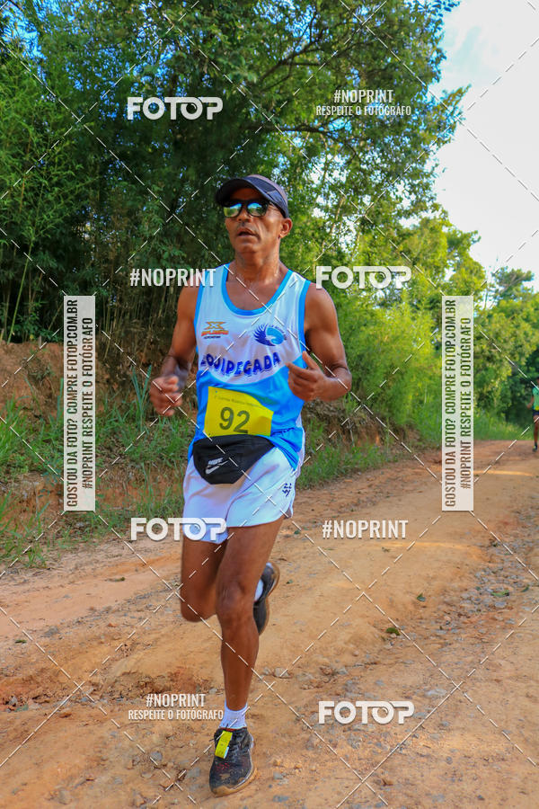 Compre as suas fotos do evento3 Corrida Rstica Indaiatuba no Fotop