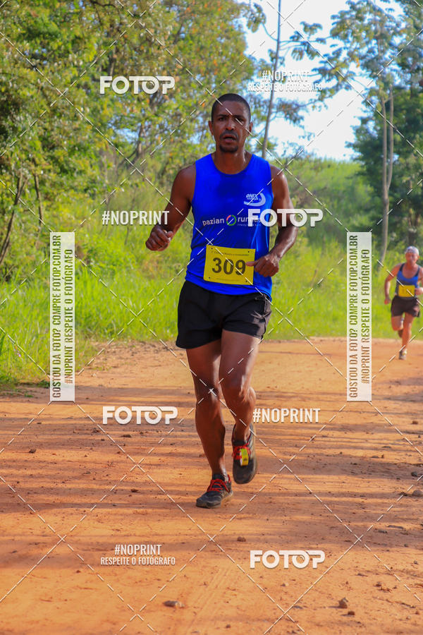 Compra tus fotos del evento3 Corrida Rstica Indaiatuba En Fotop