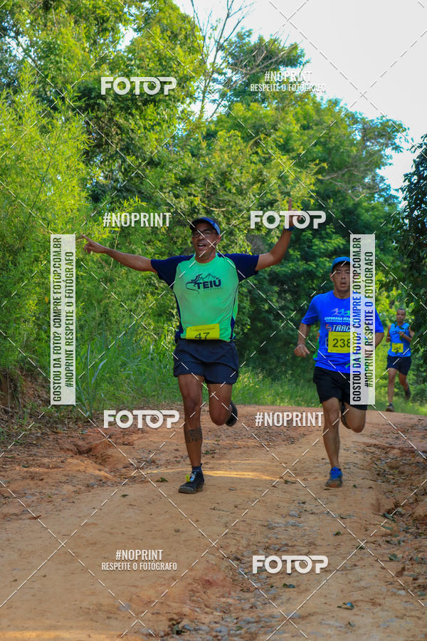Compre as suas fotos do evento3 Corrida Rstica Indaiatuba no Fotop