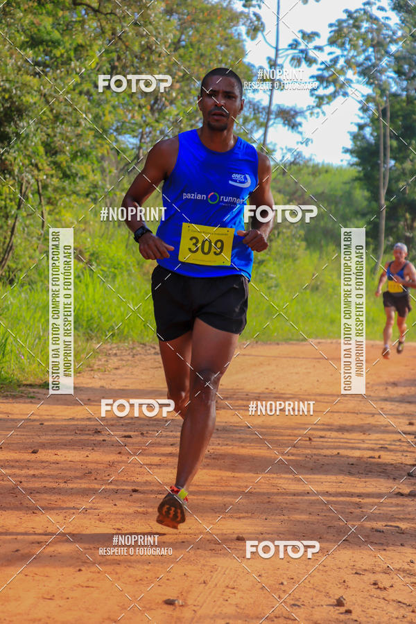 Compra tus fotos del evento3 Corrida Rstica Indaiatuba En Fotop