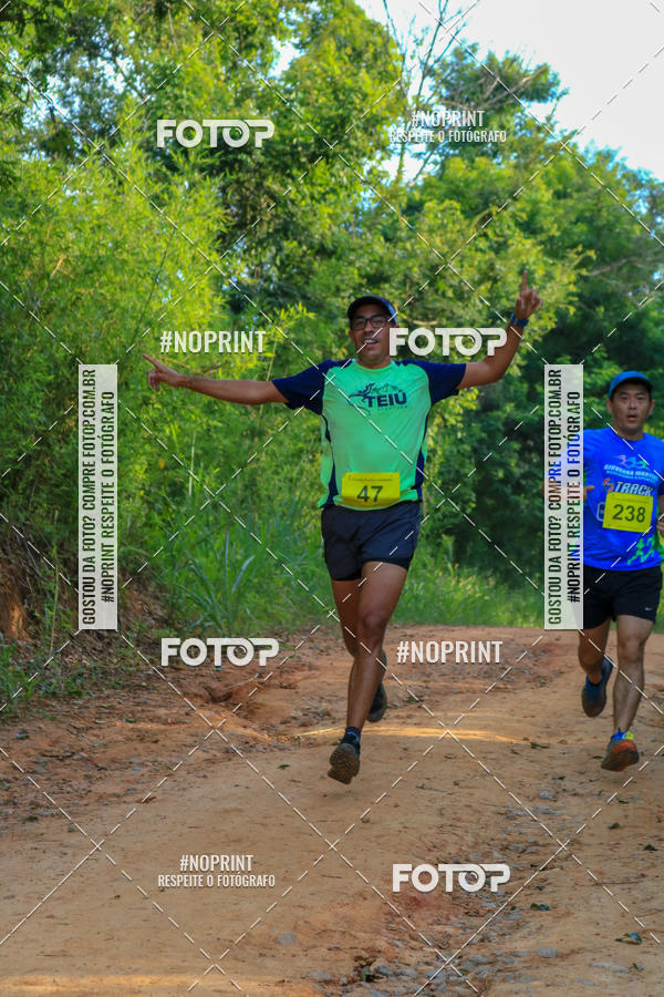 Acquista le foto dell'evento3 Corrida Rstica Indaiatuba in Fotop