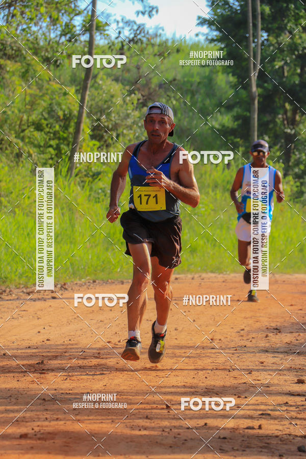 Compre suas fotos do evento3 Corrida Rstica Indaiatuba no Fotop