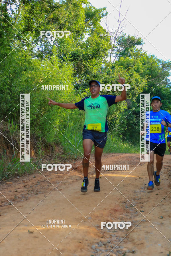 Acquista le foto dell'evento3 Corrida Rstica Indaiatuba in Fotop