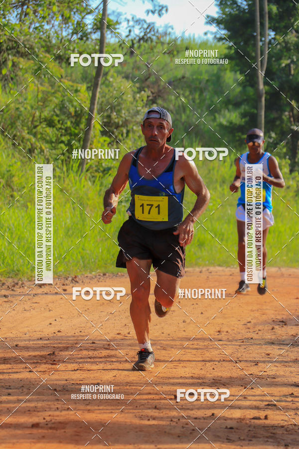 Compre suas fotos do evento3 Corrida Rstica Indaiatuba no Fotop