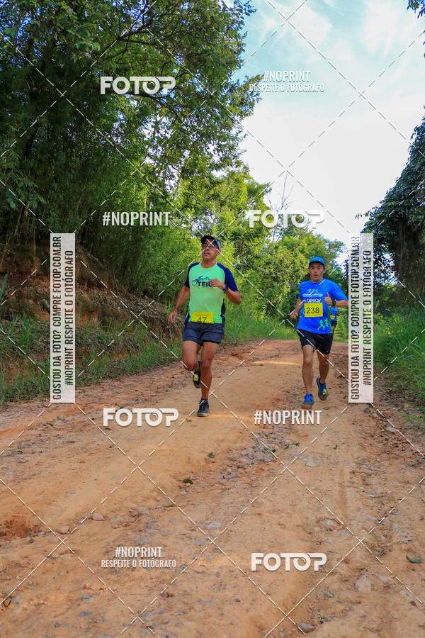 Acquista le foto dell'evento3 Corrida Rstica Indaiatuba in Fotop