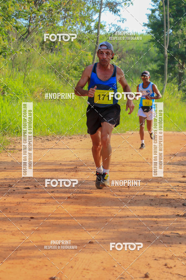 Compre suas fotos do evento3 Corrida Rstica Indaiatuba no Fotop