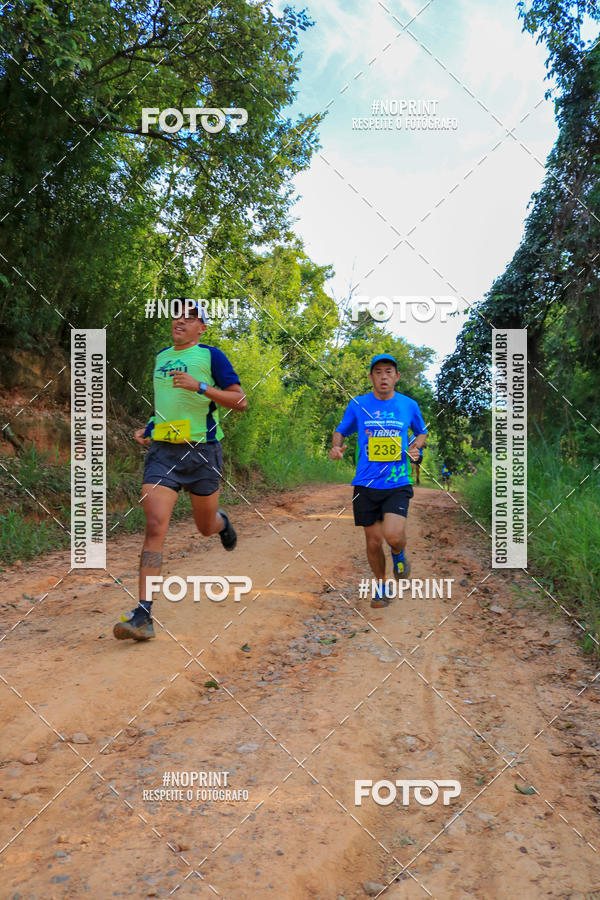Acquista le foto dell'evento3 Corrida Rstica Indaiatuba in Fotop