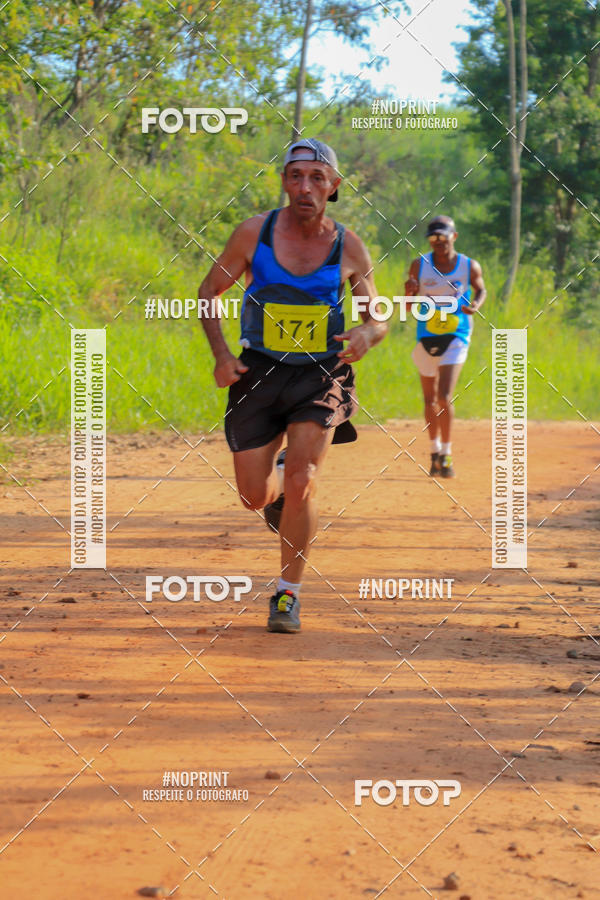 Compre suas fotos do evento3 Corrida Rstica Indaiatuba no Fotop