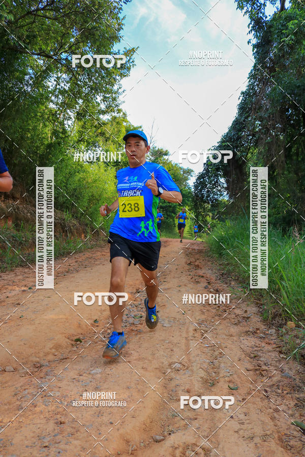 Buy your photos of the event3 Corrida Rstica Indaiatuba on Fotop
