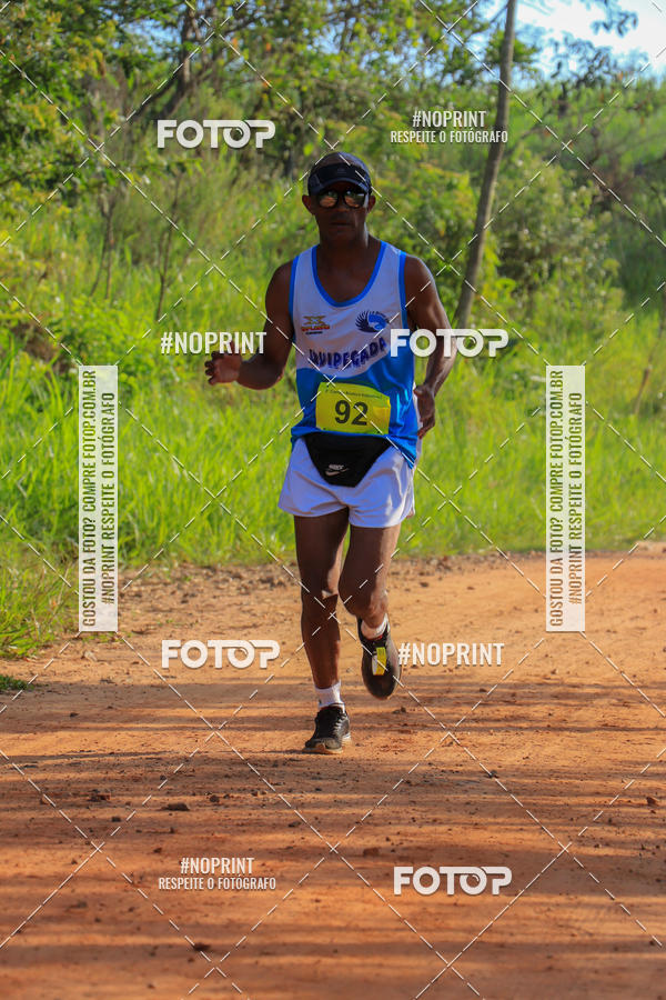 Compre suas fotos do evento3 Corrida Rstica Indaiatuba no Fotop