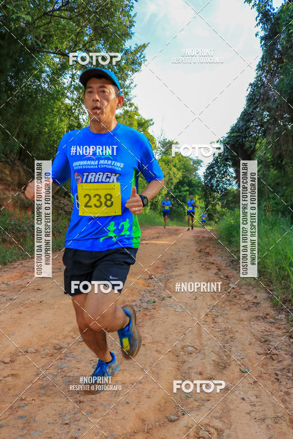Buy your photos of the event3 Corrida Rstica Indaiatuba on Fotop