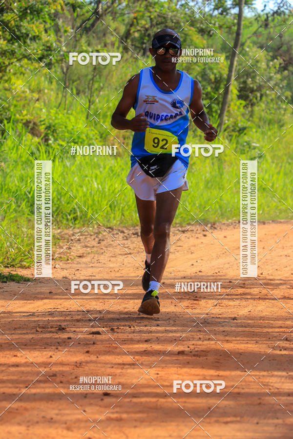 Acquista le foto dell'evento3 Corrida Rstica Indaiatuba in Fotop