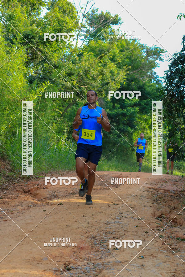 Buy your photos of the event3 Corrida Rstica Indaiatuba on Fotop
