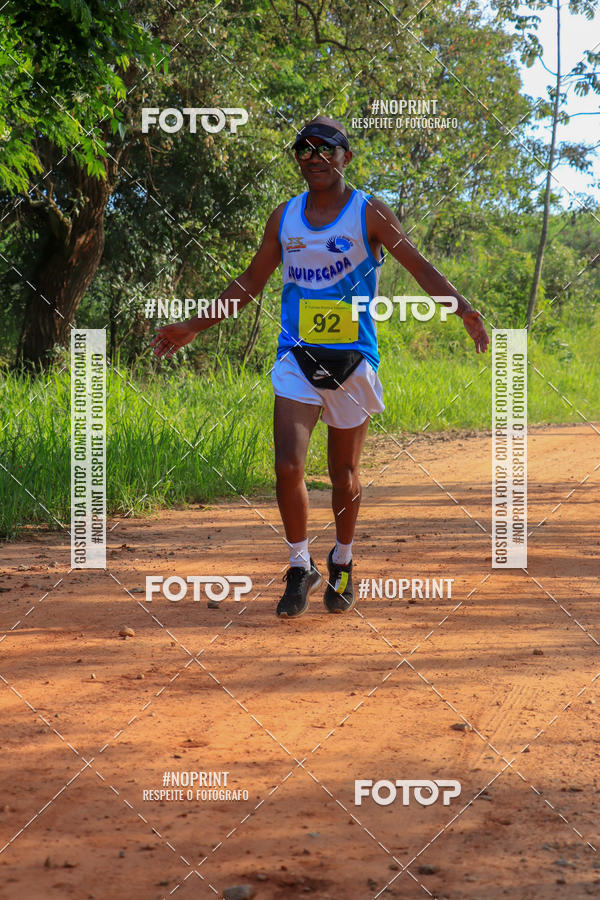 Acquista le foto dell'evento3 Corrida Rstica Indaiatuba in Fotop