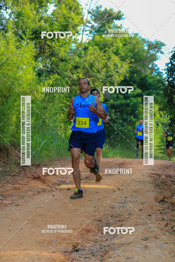 Buy your photos of the event3 Corrida Rstica Indaiatuba on Fotop
