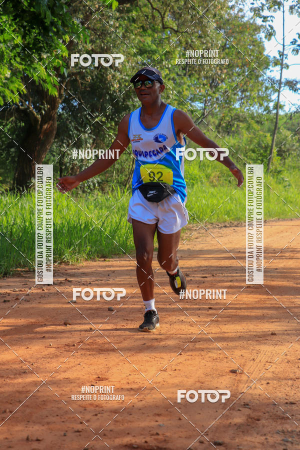 Acquista le foto dell'evento3 Corrida Rstica Indaiatuba in Fotop