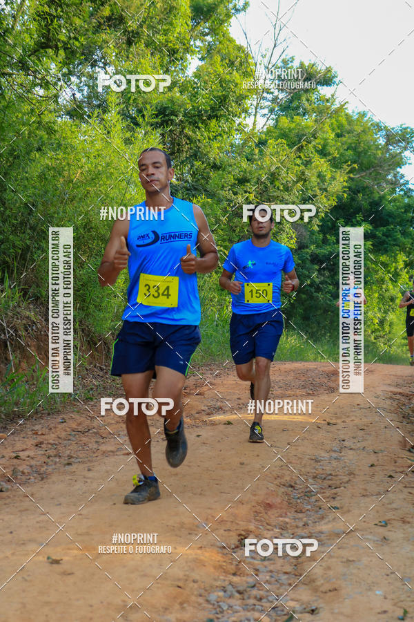 Buy your photos of the event3 Corrida Rstica Indaiatuba on Fotop