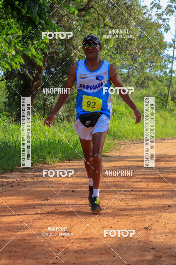 Acquista le foto dell'evento3 Corrida Rstica Indaiatuba in Fotop