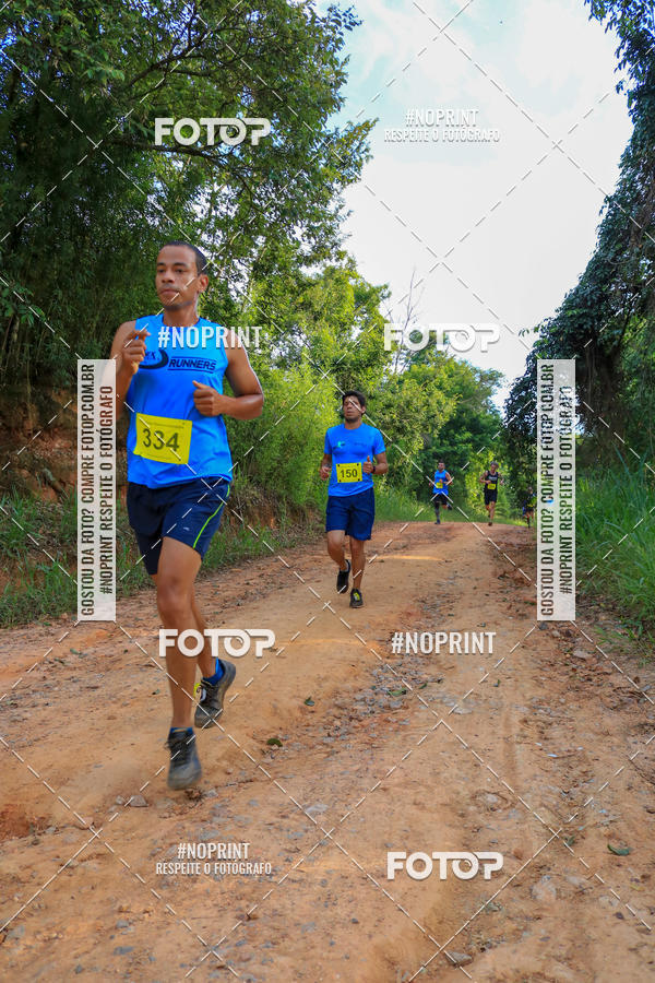 Buy your photos of the event3 Corrida Rstica Indaiatuba on Fotop