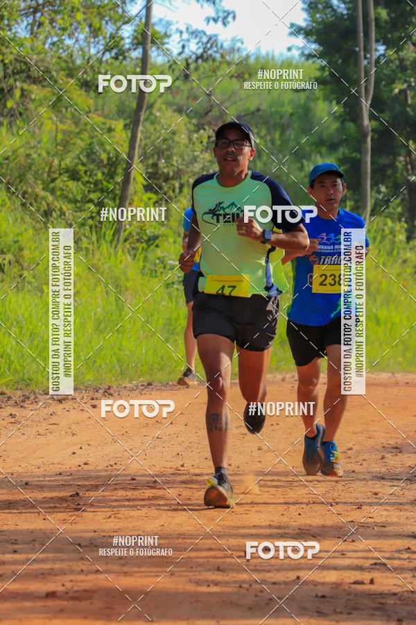 Acquista le foto dell'evento3 Corrida Rstica Indaiatuba in Fotop