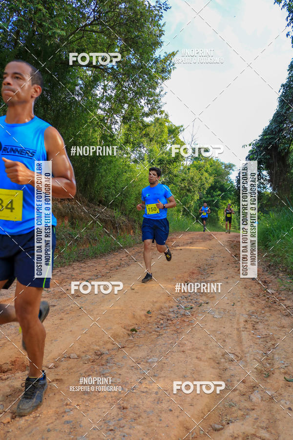 Buy your photos of the event3 Corrida Rstica Indaiatuba on Fotop