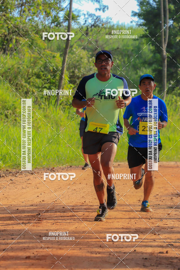 Acquista le foto dell'evento3 Corrida Rstica Indaiatuba in Fotop