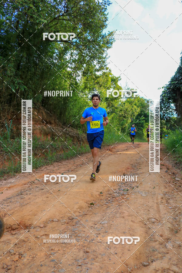 Buy your photos of the event3 Corrida Rstica Indaiatuba on Fotop