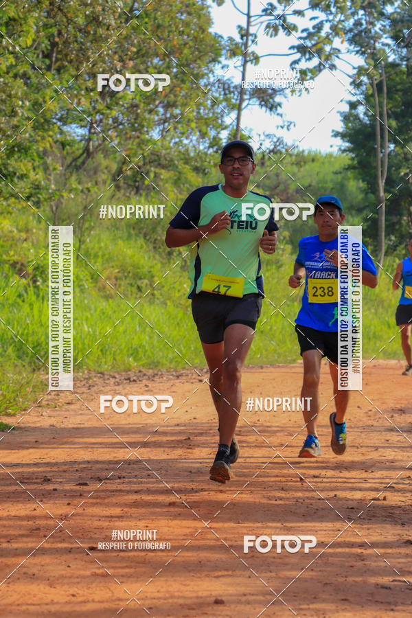 Acquista le foto dell'evento3 Corrida Rstica Indaiatuba in Fotop