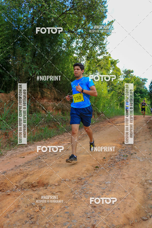 Buy your photos of the event3 Corrida Rstica Indaiatuba on Fotop