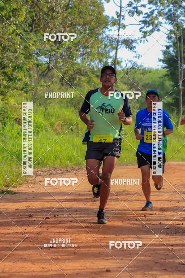Buy your photos of the event3 Corrida Rstica Indaiatuba on Fotop