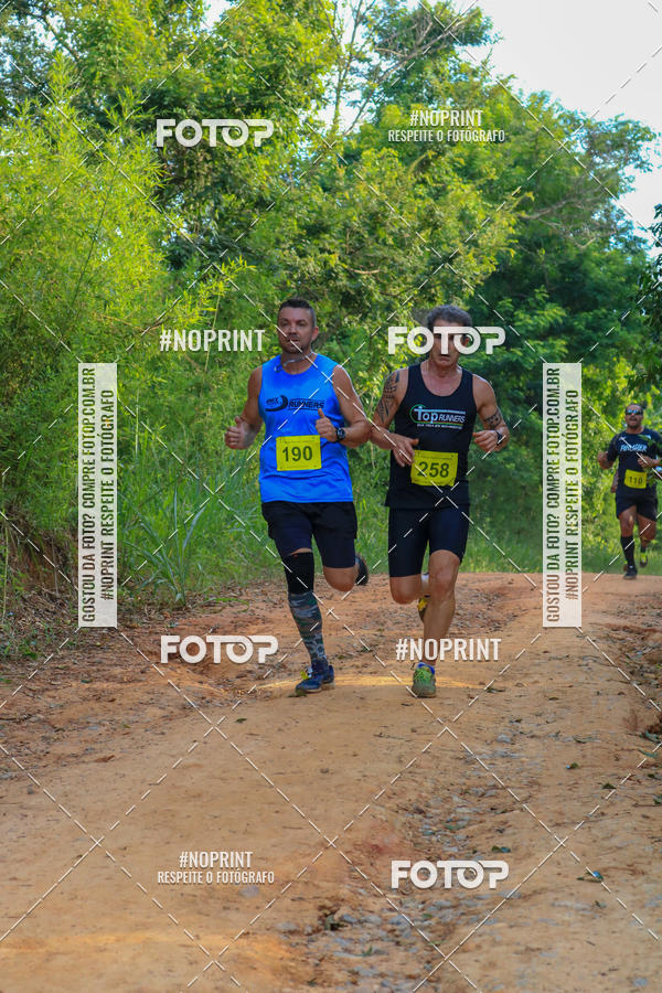 Buy your photos of the event3 Corrida Rstica Indaiatuba on Fotop