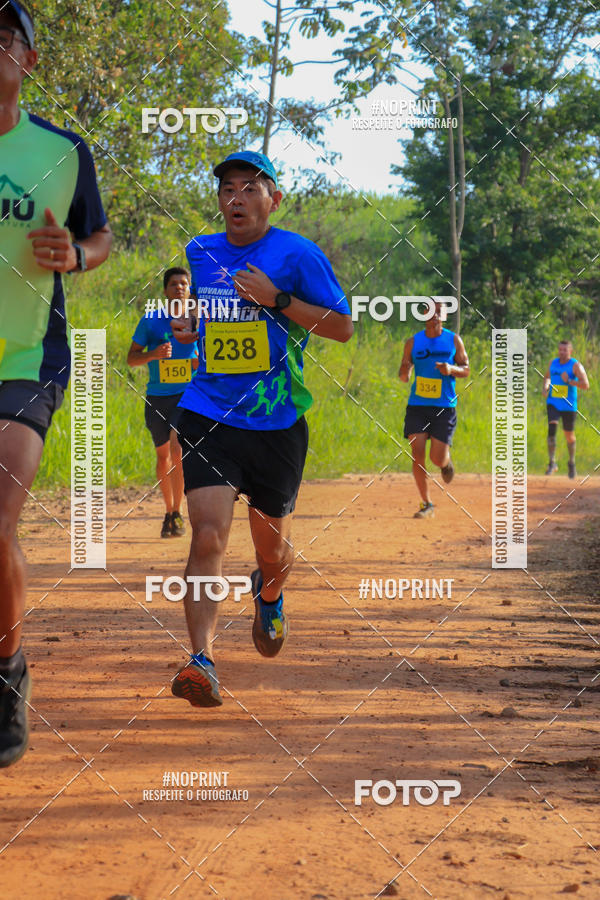 Buy your photos of the event3 Corrida Rstica Indaiatuba on Fotop