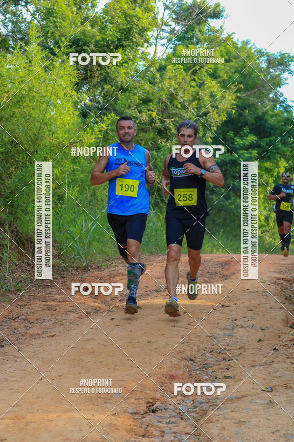 Compre suas fotos do evento3 Corrida Rstica Indaiatuba no Fotop