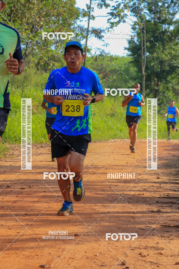 Buy your photos of the event3 Corrida Rstica Indaiatuba on Fotop