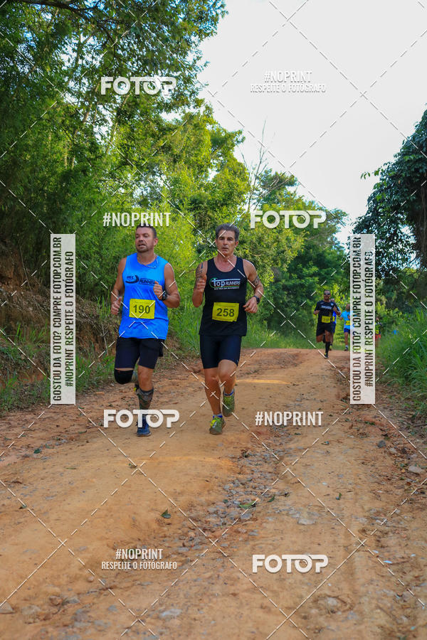 Buy your photos of the event3 Corrida Rstica Indaiatuba on Fotop