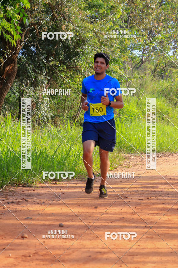 Buy your photos of the event3 Corrida Rstica Indaiatuba on Fotop
