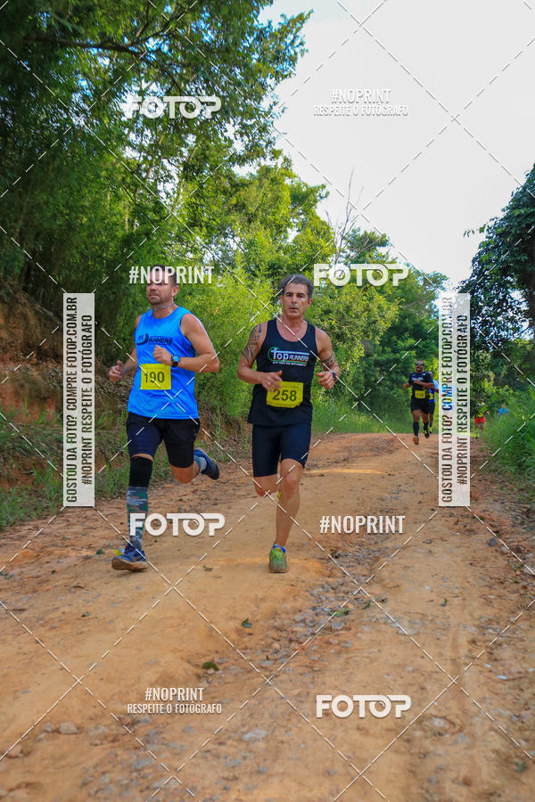 Compre suas fotos do evento3 Corrida Rstica Indaiatuba no Fotop