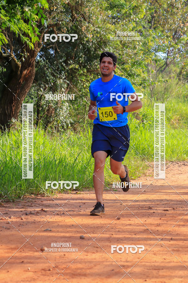 Buy your photos of the event3 Corrida Rstica Indaiatuba on Fotop