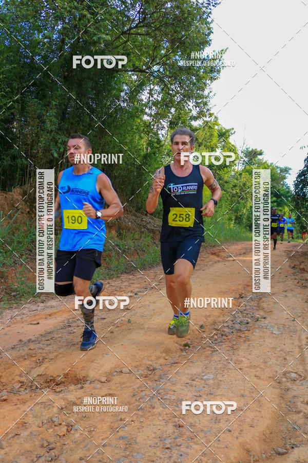 Compre suas fotos do evento3 Corrida Rstica Indaiatuba no Fotop