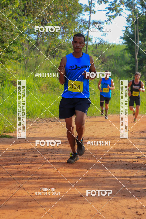 Buy your photos of the event3 Corrida Rstica Indaiatuba on Fotop