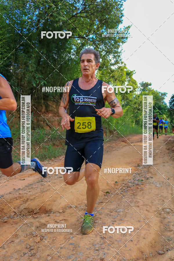 Buy your photos of the event3 Corrida Rstica Indaiatuba on Fotop