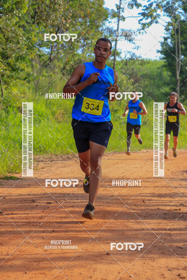 Buy your photos of the event3 Corrida Rstica Indaiatuba on Fotop
