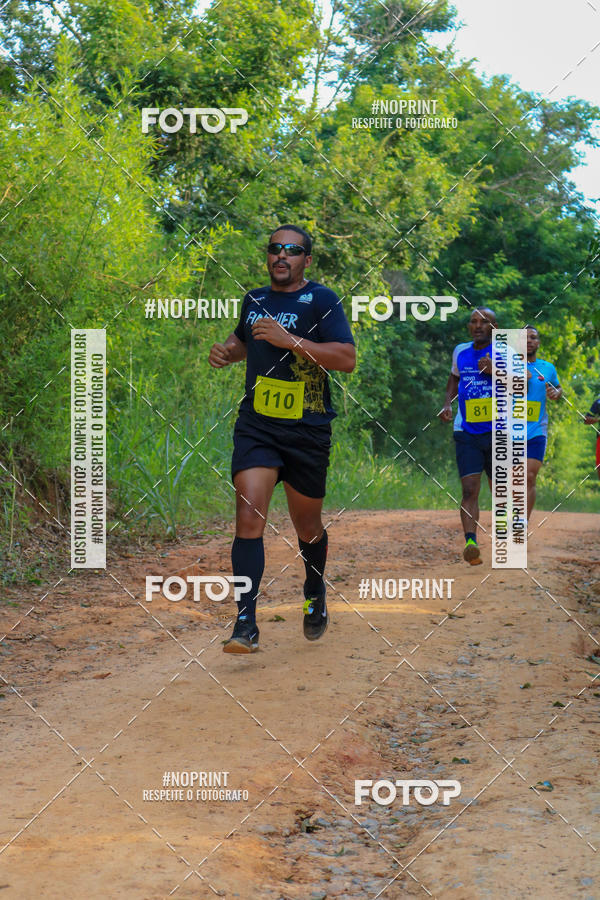 Buy your photos of the event3 Corrida Rstica Indaiatuba on Fotop