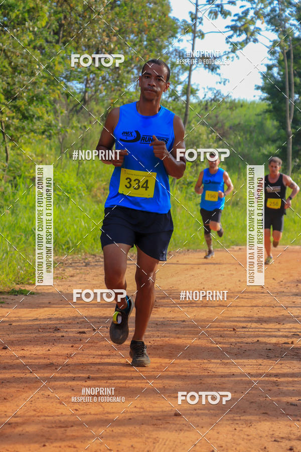 Buy your photos of the event3 Corrida Rstica Indaiatuba on Fotop