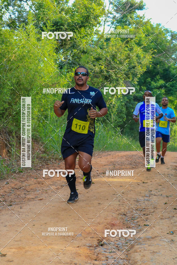 Compra tus fotos del evento3 Corrida Rstica Indaiatuba En Fotop